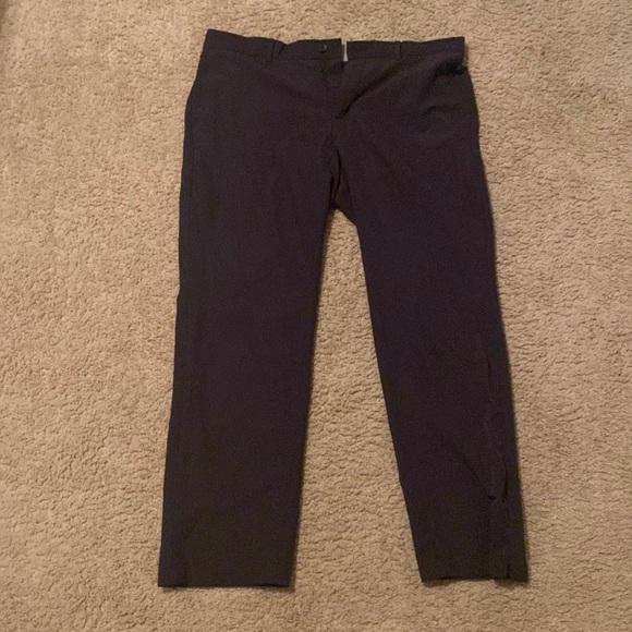 Nike Men’s Golfing Pants - Picture 1 of 2